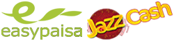 Payment Options