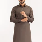 Gul Ahmad Men Suit