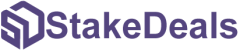 StakeDeals