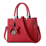 Bags & Shoes