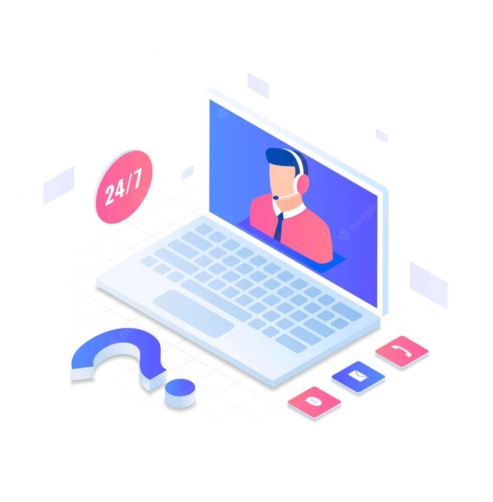 Contact-Us