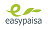 EasyPaisa