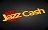JazzCash